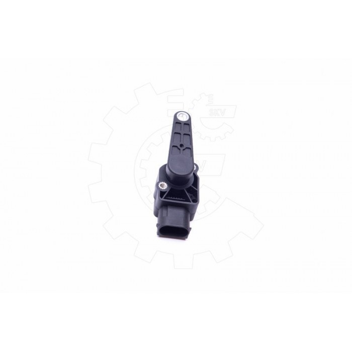 Capteur Correcteur de Portée Pour BMW 5 E60 E61 X1 E84 X5 E70 X6 E71 E72 Z4 E89