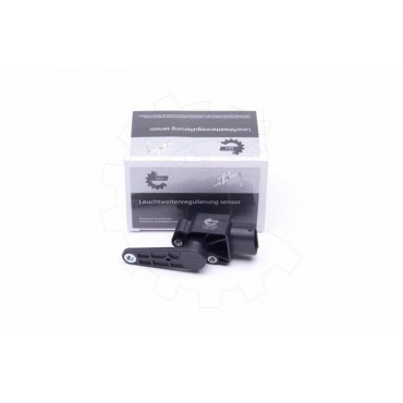 Capteur Correcteur de Portée Pour BMW Série 3 E90 E91 E92 X1 E84 37146778814