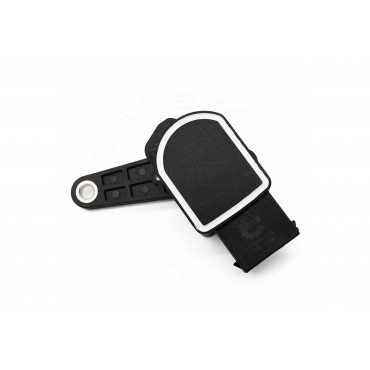 Capteur Correcteur de Portée Pour BMW Série 3 E90 E91 E92 X1 E84 6853754