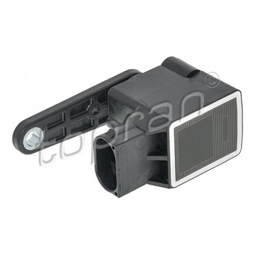 Capteur Correcteur de Portée Pour BMW X5 E53 37146755045