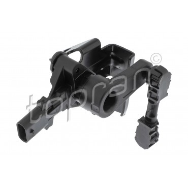 Capteur Correcteur de Portée Avant Gauche Pour Peugeot Opel Citroën Vauxhall