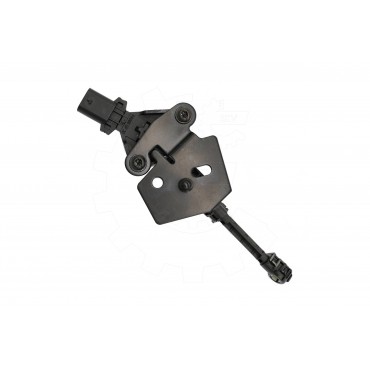 Capteur Correcteur de Portée Arrière Gauche Pour Peugeot 308 II III 408 3008