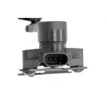 Capteur Correcteur de Portée Arrière Gauche Pour Peugeot 308 II III 408 3008