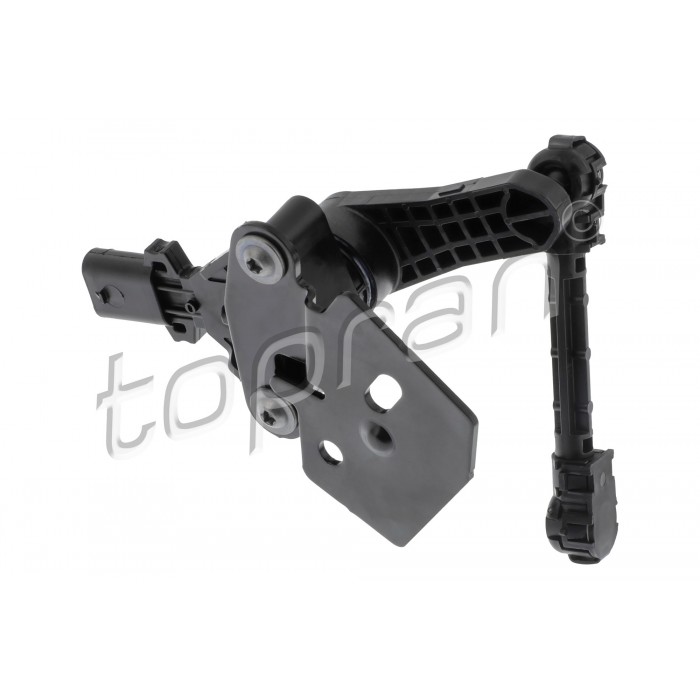 Capteur Correcteur de Portée Pour Peugeot Opel Citroën Vauxhall 9826684080