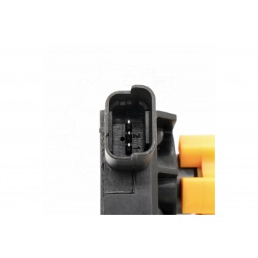 Capteur Correcteur de Portée Avant Pour Peugeot 407 Citroën C5 C6