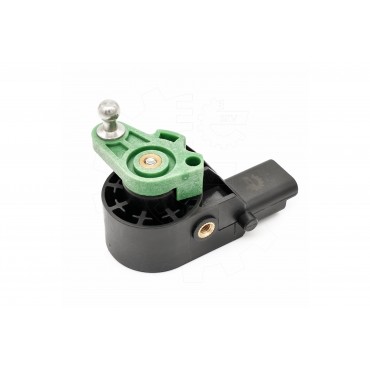 Capteur Correcteur de Portée Pour Renault Citroën C5 Ligier Morris 9663488380