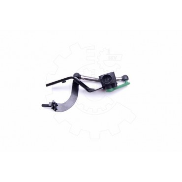 Capteur Correcteur de Portée Avant Gauche Pour VW Seat Skoda Cupra 3Q0412521A
