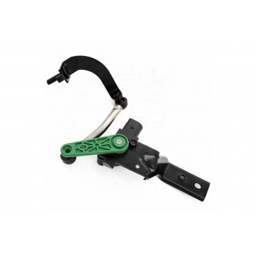 Capteur Correcteur de Portée Avant Droit Pour VW Seat Skoda Cupra 3Q0412522A