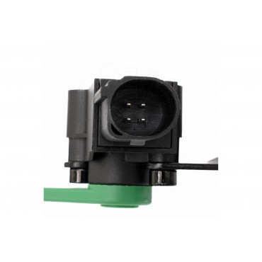 Capteur Correcteur de Portée Avant Droit Pour VW Seat Skoda Cupra 3Q0412522A