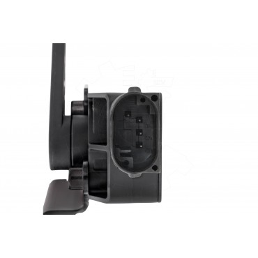 Capteur Correcteur de Portée Avant Droit Pour Dodge Durango Jeep 68164092AA