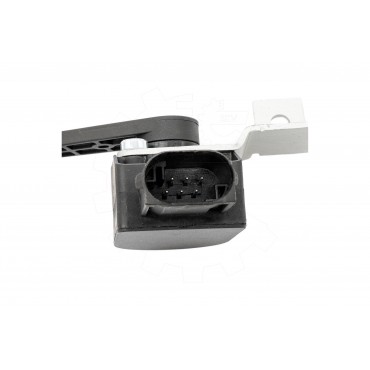 Capteur Correcteur de Portée Arrière Gauche Pour Ford Galaxy Mondeo IV S-Max