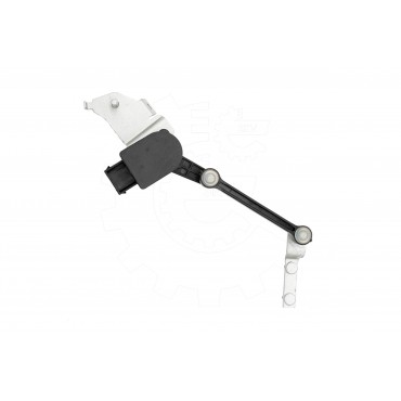 Capteur Correcteur de Portée Arrière Gauche Pour Ford Galaxy Mondeo IV S-Max