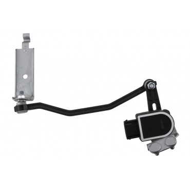 Capteur Correcteur de Portée Avant Gauche Pour Ford Galaxy Mondeo IV S-Max XC70