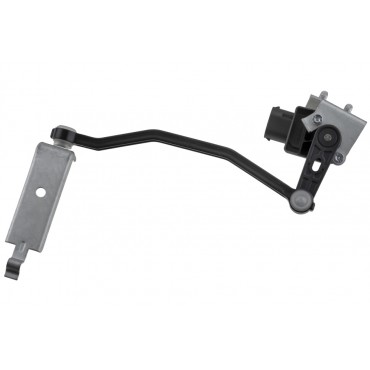 Capteur Correcteur de Portée Avant Gauche Pour Ford Galaxy Mondeo IV S-Max XC70