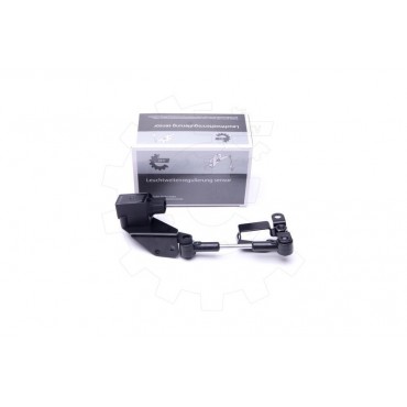 Capteur Correcteur de Portée Pour Hummer Hummer H2 15124930