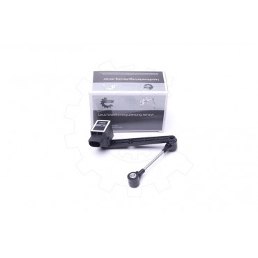 Capteur Correcteur de Portée Arrière Pour Land Rover Discovery II RQH000090