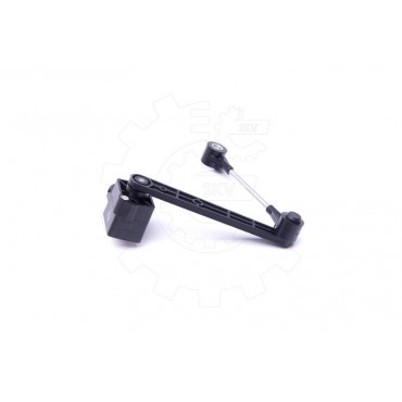 Capteur Correcteur de Portée Arrière Pour Land Rover Discovery II RQH000090