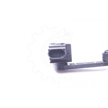 Capteur Correcteur de Portée Avant Gauche Pour Land Rover AH223C097AC LR019137