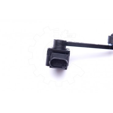 Capteur Correcteur de Portée Arrière Gauche Pour Land Rover LR020159 LR020160