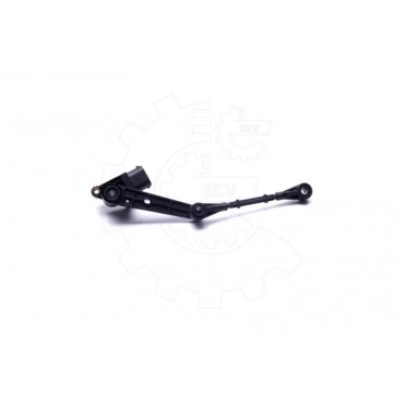 Capteur Correcteur de Portée Pour Land Rover Discovery IV AH225B732AB
