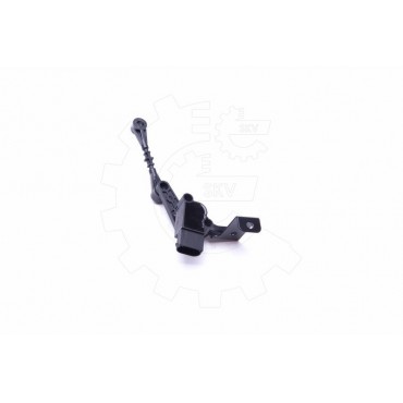 Capteur Correcteur de Portée Avant Pour Land Rover Discovery Sport LR024221