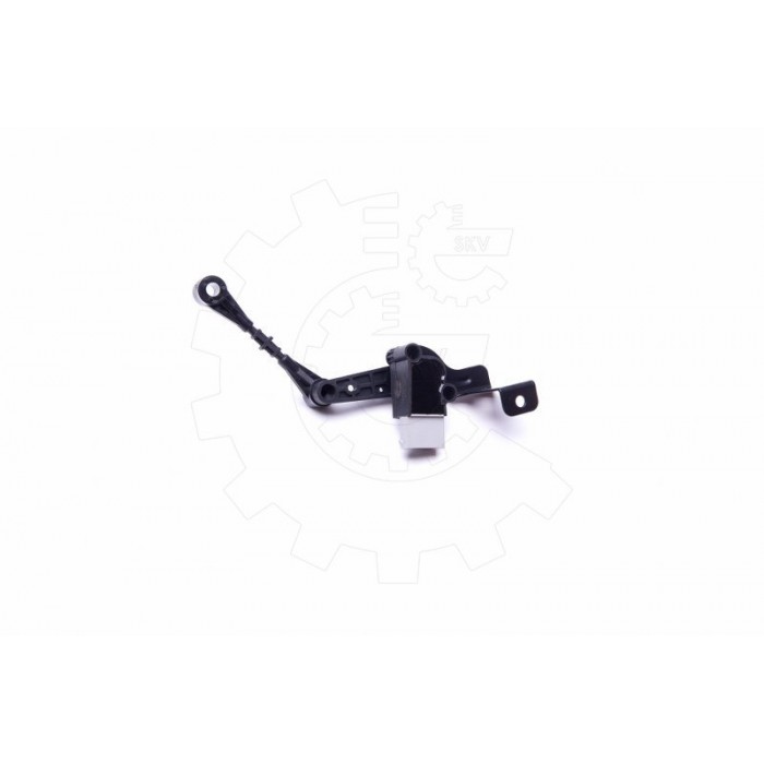 Capteur Correcteur de Portée Avant Droit Pour Land Rover LR024219