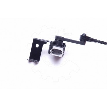 Capteur Correcteur de Portée Avant Droit Pour Land Rover LR024219