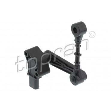 Capteur Correcteur de Portée Pour Land Rover Discovery V LR098914