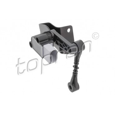 Capteur Correcteur de Portée Pour Land Rover Range Rover Evoque LR024220