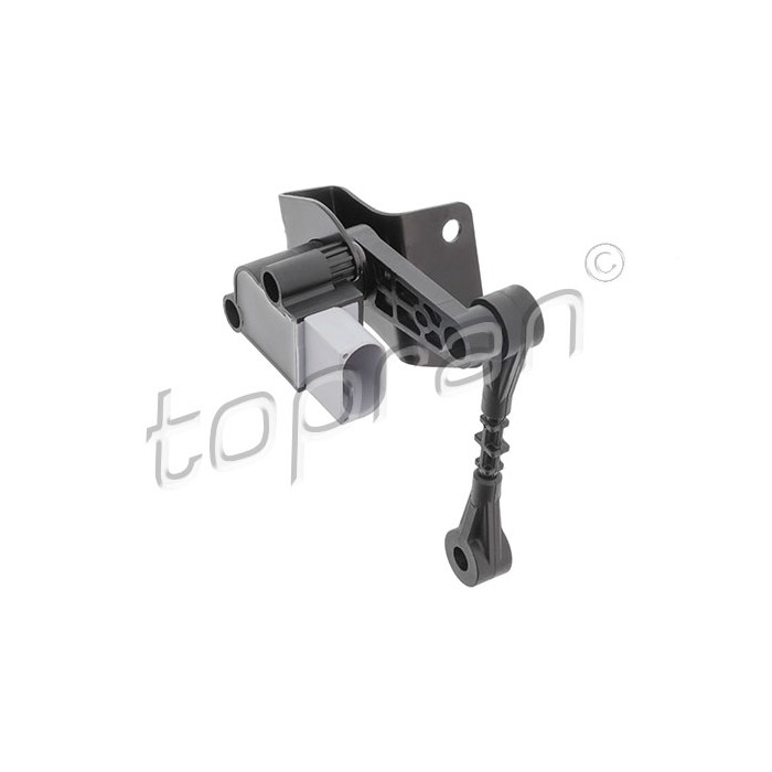 Capteur Correcteur de Portée Pour Land Rover Range Rover Evoque LR024220