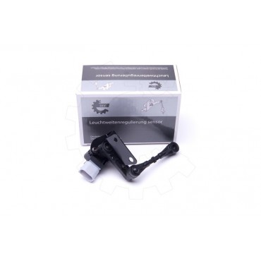 Capteur Correcteur de Portée Arrière Droit Pour Land Rover LR024220