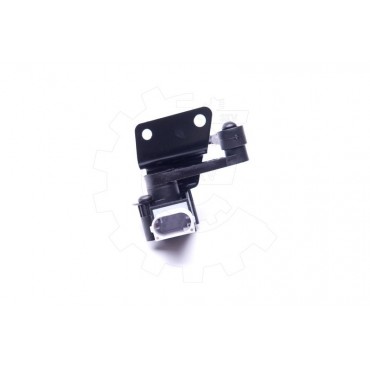 Capteur Correcteur de Portée Arrière Droit Pour Land Rover LR024220