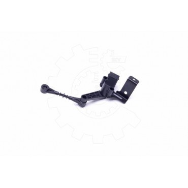 Capteur Correcteur de Portée Avant Gauche Pour Land Rover LR024217