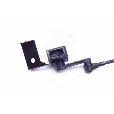 Capteur Correcteur de Portée Avant Gauche Pour Land Rover LR024217