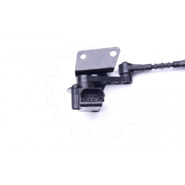 Capteur Correcteur de Portée Arrière Droit Pour Land Rover LR024222