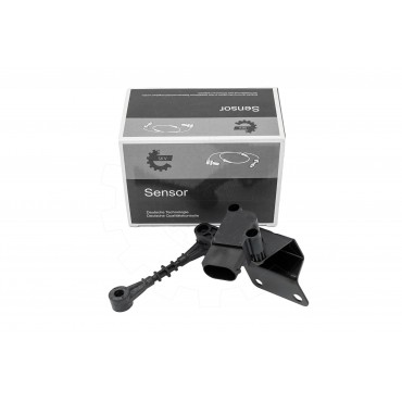 Capteur Correcteur de Portée Avant Gauche Pour Land Rover LR024218