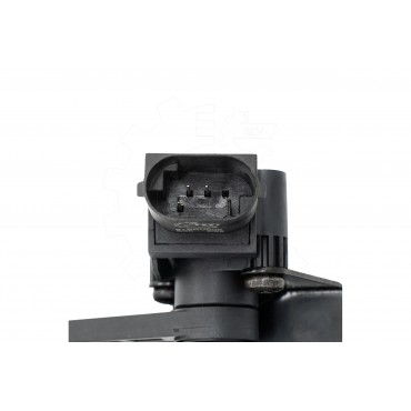 Capteur Correcteur de Portée Avant Gauche Pour Land Rover LR024218