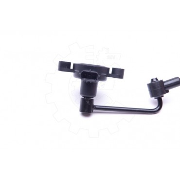 Capteur Correcteur de Portée Avant Pour Land Rover Range Rover II ANR4686