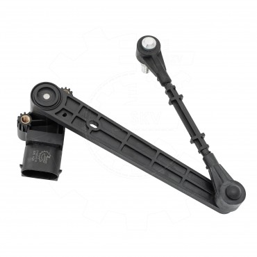 Capteur Correcteur de Portée Pour Land Rover Range Rover III IV LR010802