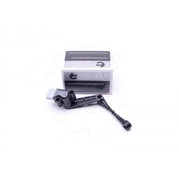 Capteur Correcteur de Portée Avant Gauche Pour Land Rover LR014585 LR023649