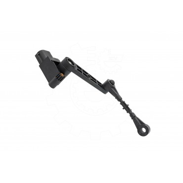 Capteur Correcteur de Portée Pour Land Rover Range Rover Sport AH323C097AB