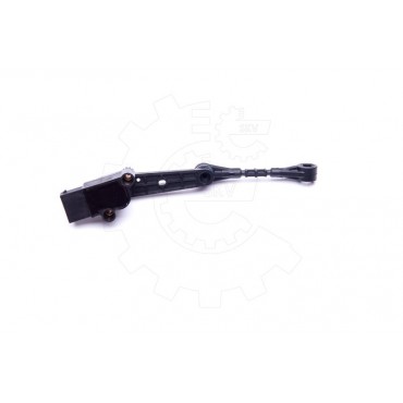 Capteur Correcteur de Portée Avant Gauche Pour Land Rover LR020473 RQH500570