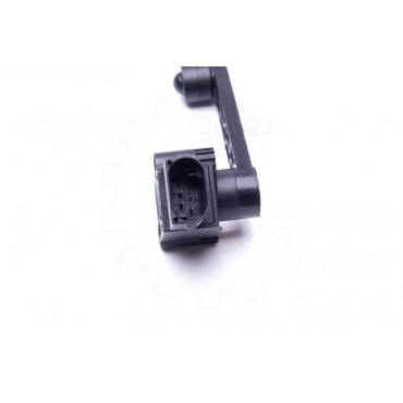 Capteur Correcteur de Portée Pour Land Rover Range Rover Sport LR033256