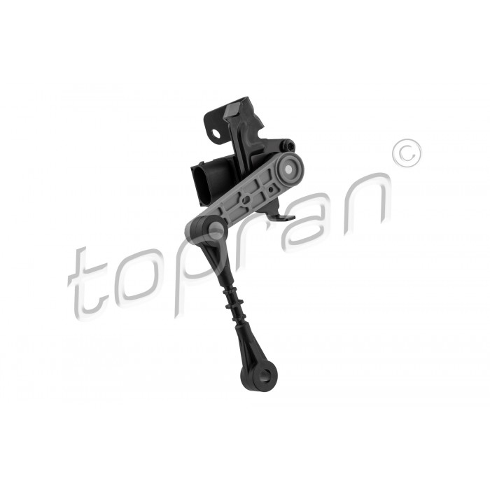 Capteur Correcteur de Portée Pour Land Rover Range Rover Velar LR090681