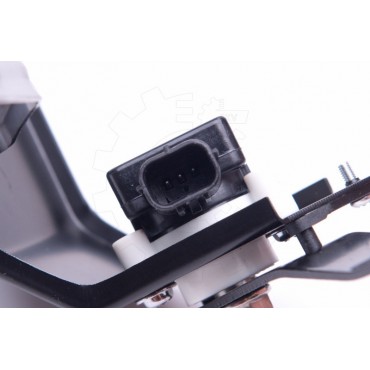 Capteur Correcteur de Portée Arrière Pour Lexus GS IS C II