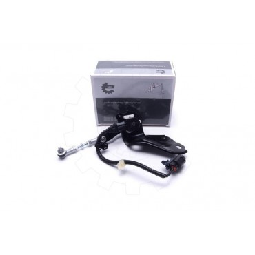 Capteur Correcteur de Portée Arrière Droit Pour Toyota Land Cruiser Prado Van