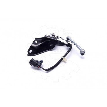 Capteur Correcteur de Portée Arrière Droit Pour Toyota Land Cruiser Prado Van