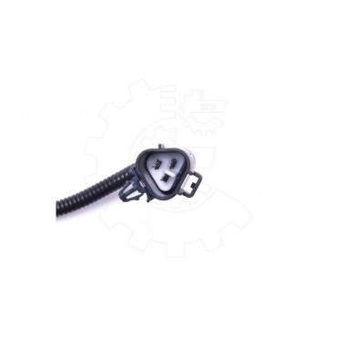 Capteur Correcteur de Portée Arrière Droit Pour Toyota Land Cruiser Prado Van