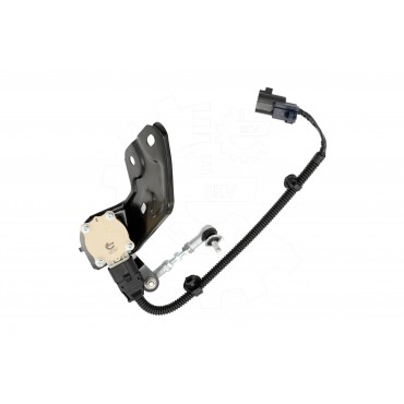 Capteur Correcteur de Portée Arrière Gauche Pour Toyota 4 Runner Lexus GX