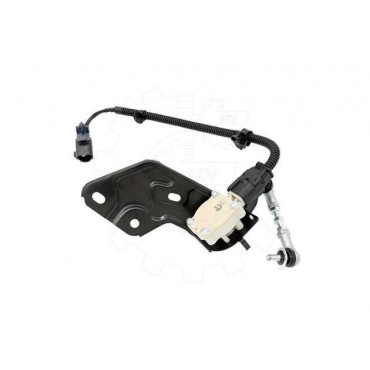 Capteur Correcteur de Portée Arrière Gauche Pour Toyota 4 Runner Lexus GX